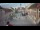 Webcam in Varaždin, 35.6 km entfernt