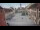 Webcam in Varaždin, 8.7 mi away