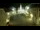 Webcam in Varazdin, 0.2 km