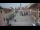 Webcam in Varaždin, 86.2 km