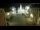 Webcam in Varaždin, 13.7 mi away