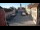 Webcam in Varaždin, 8.7 mi away