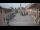 Webcam in Varazdin, 74.2 km