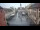 Webcam in Varaždin, 8.7 mi away