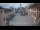 Webcam in Varaždin, 8.7 mi away