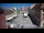 Webcam in Varaždin, 41.4 km entfernt