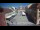 Webcam in Varaždin, 11.7 mi away