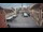 Webcam in Varaždin, 28.6 mi away