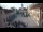 Webcam in Varazdin, 41.4 km
