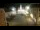 Webcam in Varaždin, 8.7 mi away