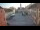 Webcam in Varaždin, 8.7 mi away