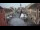 Webcam in Varaždin, 52.5 km entfernt