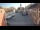 Webcam in Varaždin, 13.7 mi away