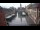 Webcam in Varaždin, 11.8 mi away