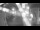 Webcam in Varaždin, 86.2 km entfernt