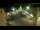 Webcam in Varaždin, 30.4 km entfernt