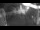 Webcam in Varaždin, 30.4 km entfernt