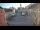 Webcam in Varaždin, 63.2 mi away