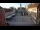 Webcam in Varaždin, 33.3 mi away
