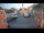 Webcam in Varaždin, 8.7 mi away