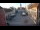Webcam in Varaždin, 13.7 mi away