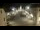 Webcam in Varaždin, 53.6 km