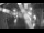 Webcam in Varaždin, 86.2 km entfernt