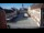 Webcam in Varaždin, 74.2 km