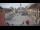 Webcam in Varazdin, 35.6 km