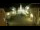 Webcam in Varaždin, 13.7 mi away