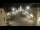 Webcam in Varaždin, 20.7 mi away