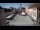 Webcam in Varazdin, 30.1 km