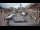 Webcam in Varaždin, 16 mi away