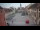 Webcam in Varazdin, 22.6 km