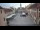 Webcam in Varaždin, 30.6 km