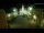 Webcam in Varaždin, 0.3 km entfernt