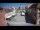 Webcam in Varaždin, 30.4 km