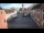 Webcam in Varaždin, 22.6 km entfernt