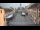 Webcam in Varaždin, 33.3 mi away