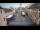 Webcam in Varaždin, 19.4 mi away