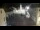 Webcam in Varaždin, 20.7 mi away