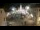 Webcam in Varaždin, 74.2 km entfernt