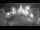 Webcam in Varaždin, 8.7 mi away
