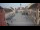 Webcam in Varaždin, 11.7 mi away