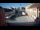 Webcam in Varaždin, 30.6 km entfernt