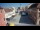 Webcam in Varaždin, 50.3 km entfernt
