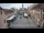 Webcam in Varazdin, 74.2 km