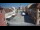 Webcam in Varaždin, 0.3 km entfernt