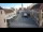 Webcam in Varaždin, 30.4 km