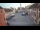 Webcam in Varaždin, 53.6 km entfernt